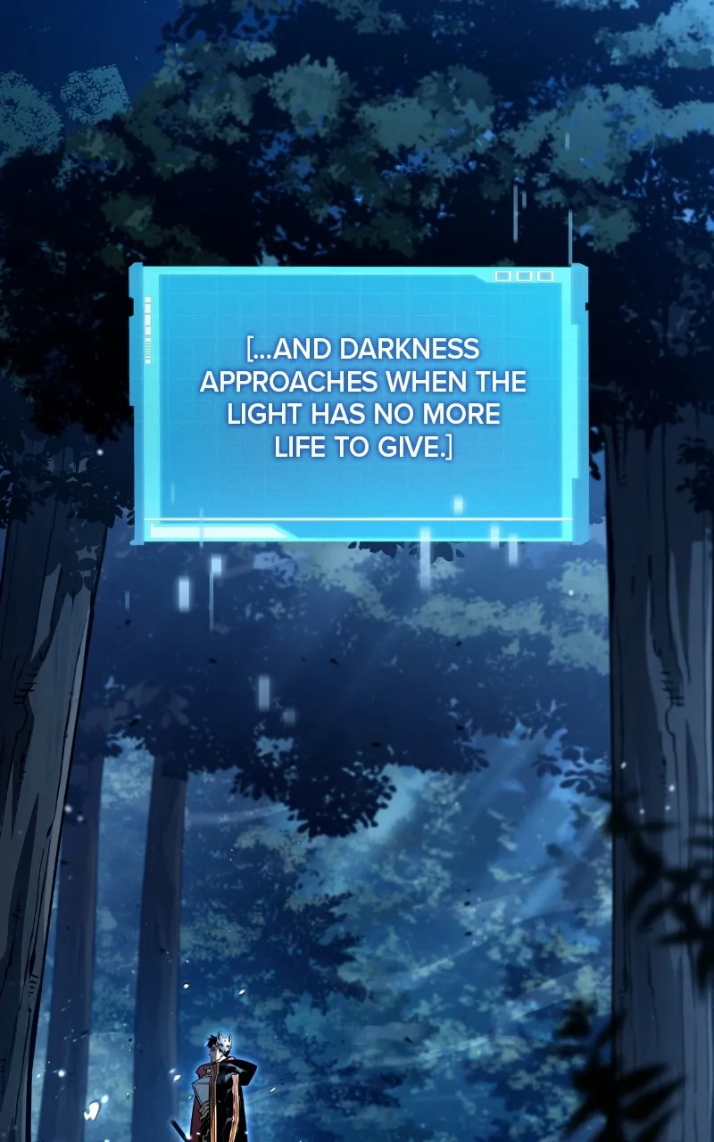 Read Boundless Ascension chapter 98 image 3 on Lezhin