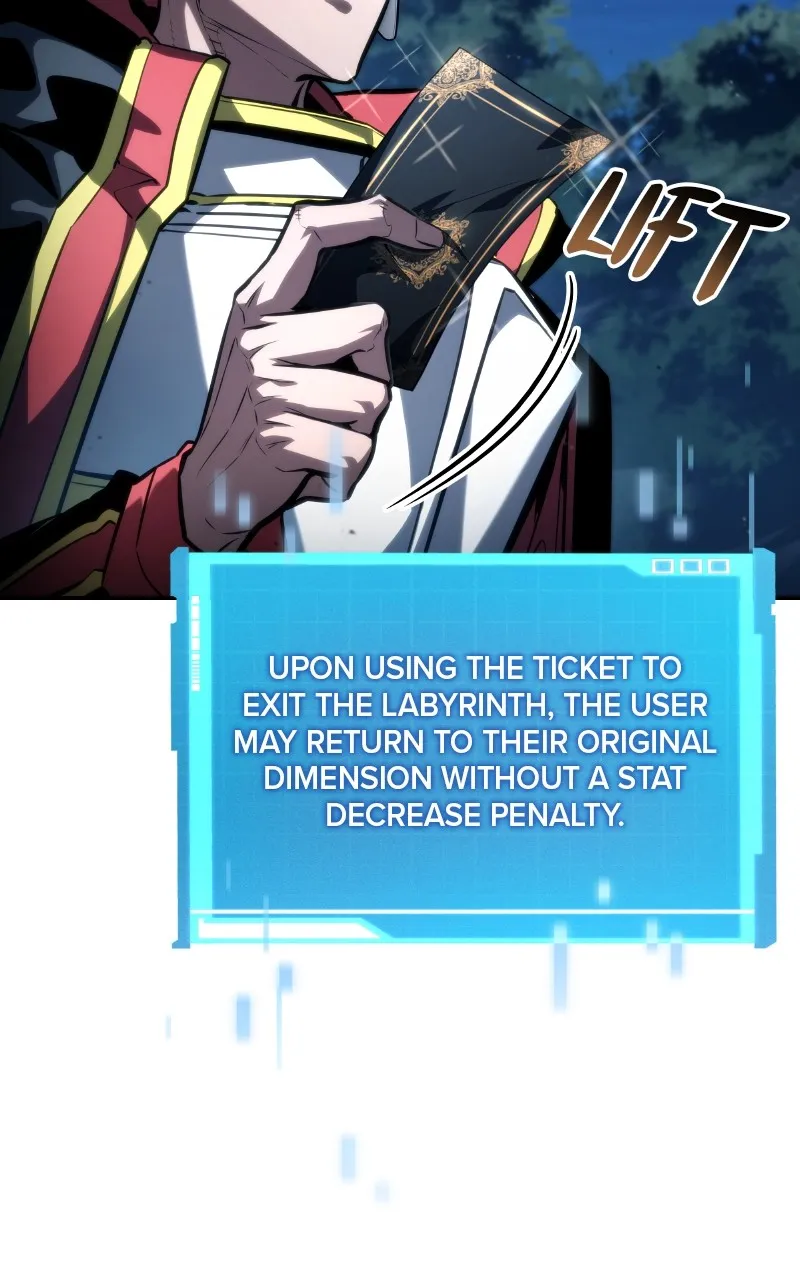 Read Boundless Ascension chapter 98 image 34 on Lezhin