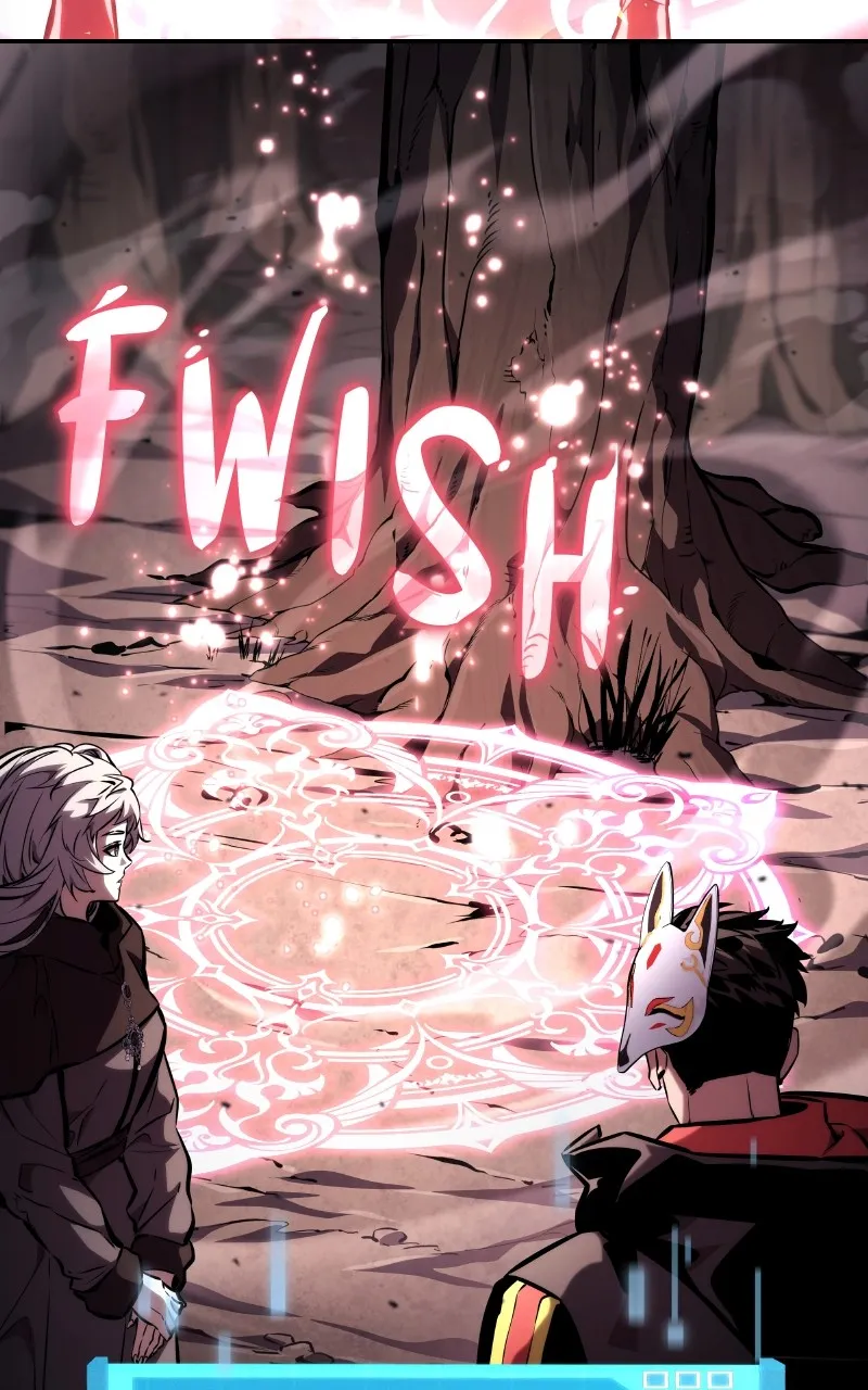 Read Boundless Ascension chapter 98 image 39 on Lezhin
