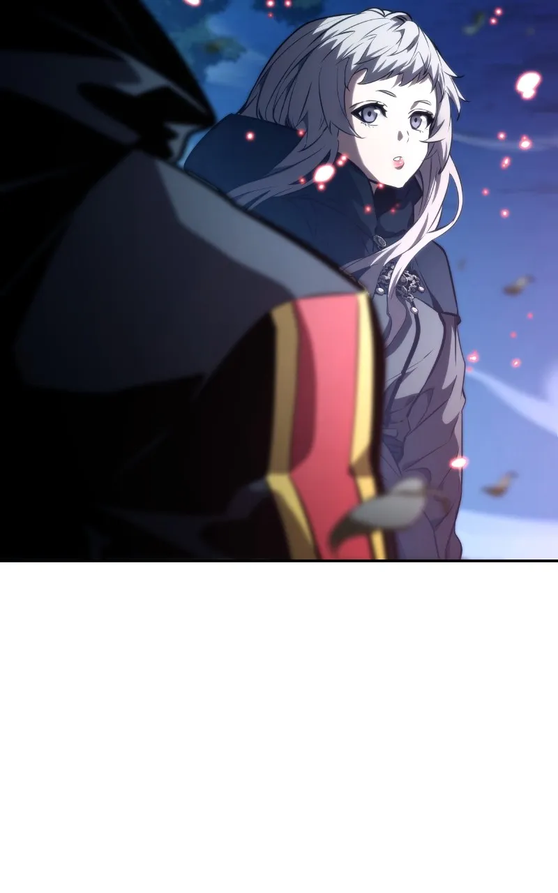 Read Boundless Ascension chapter 98 image 41 on Lezhin
