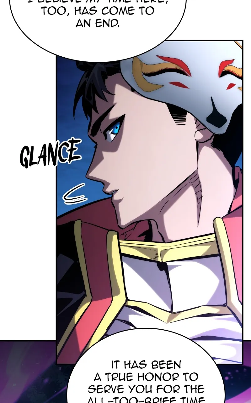 Read Boundless Ascension chapter 98 image 43 on Lezhin