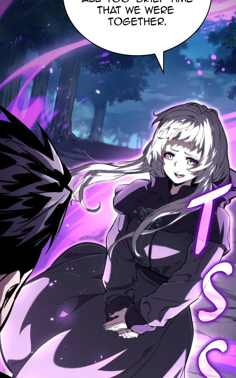 Read Boundless Ascension chapter 98 image 44 on Lezhin
