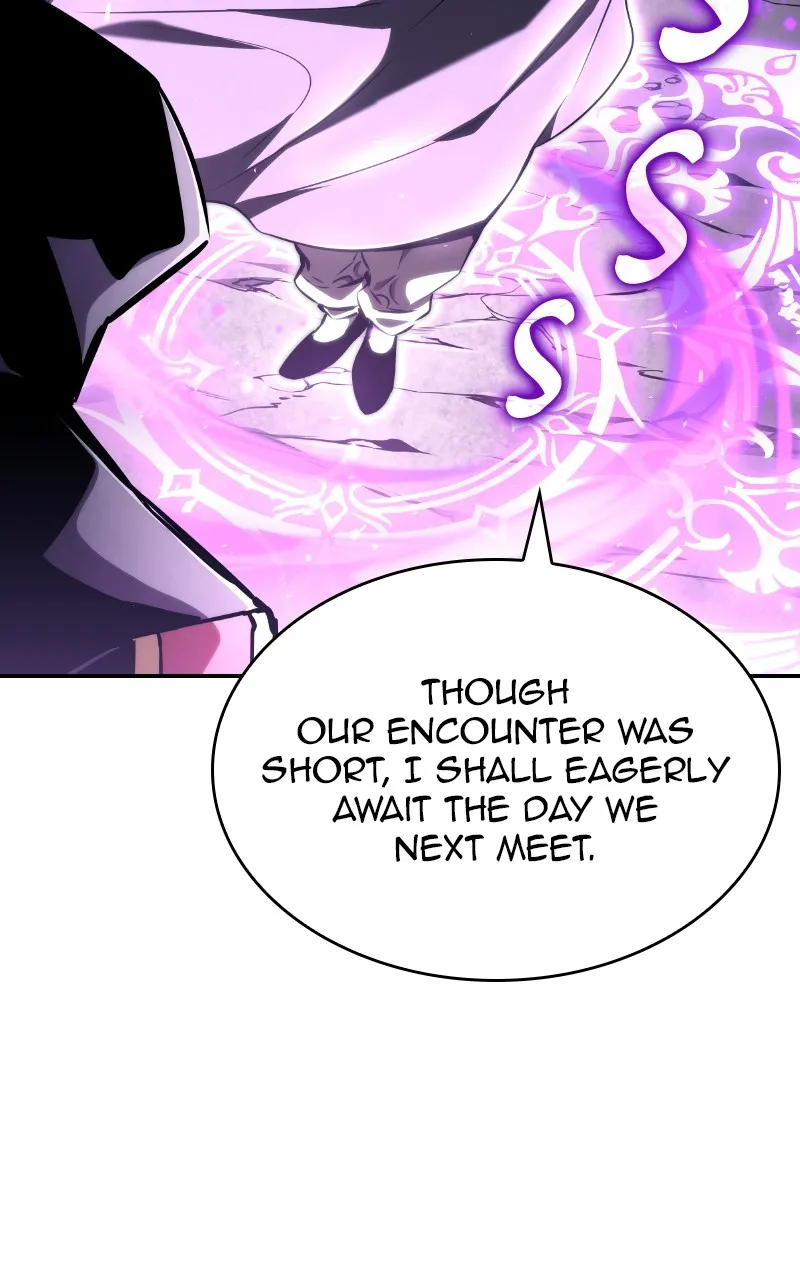 Read Boundless Ascension chapter 98 image 45 on Lezhin