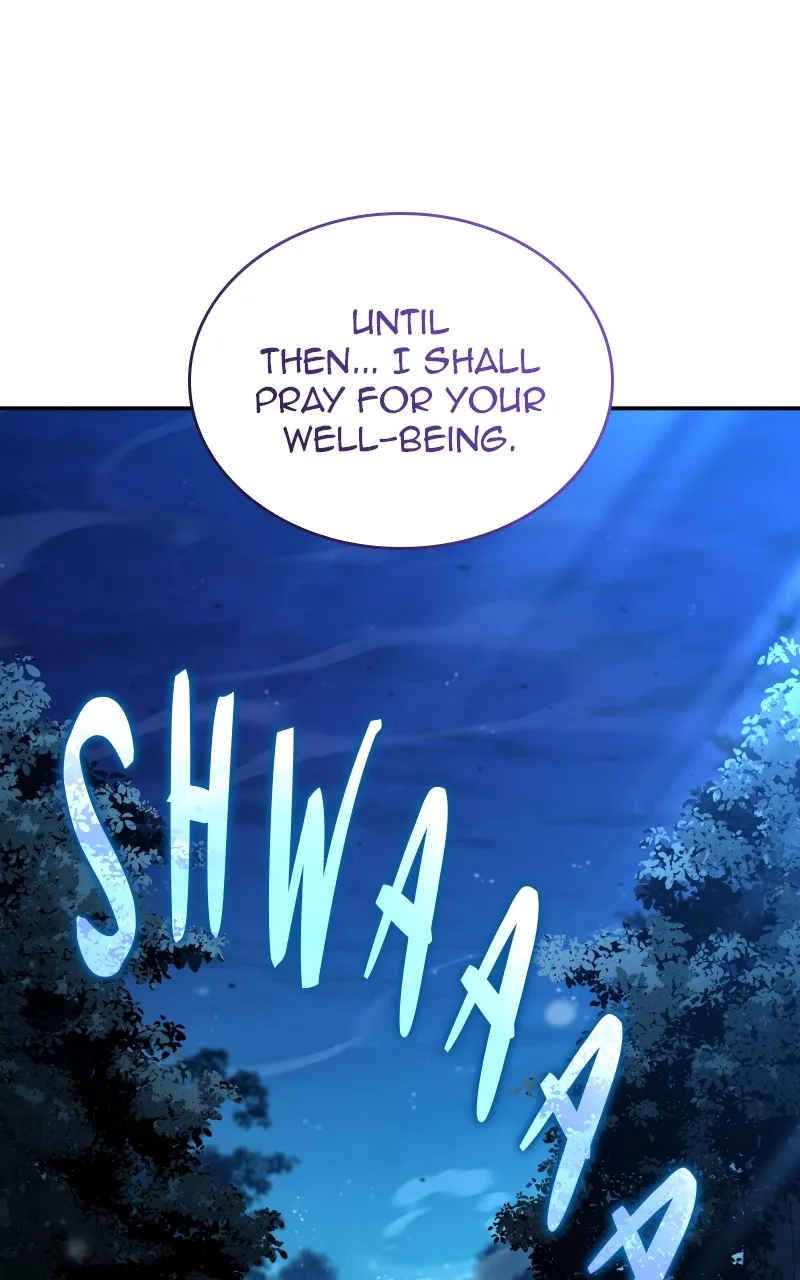 Read Boundless Ascension chapter 98 image 46 on Lezhin