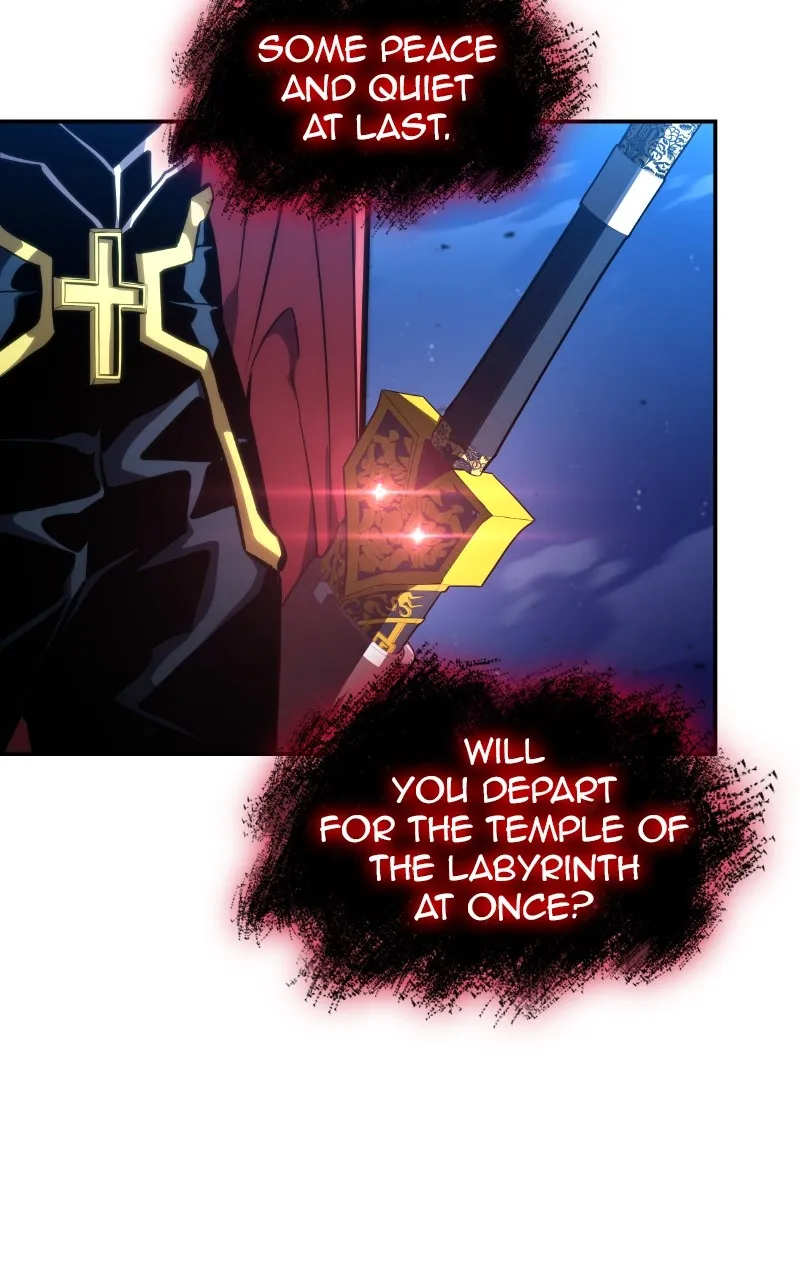 Read Boundless Ascension chapter 98 image 48 on Lezhin