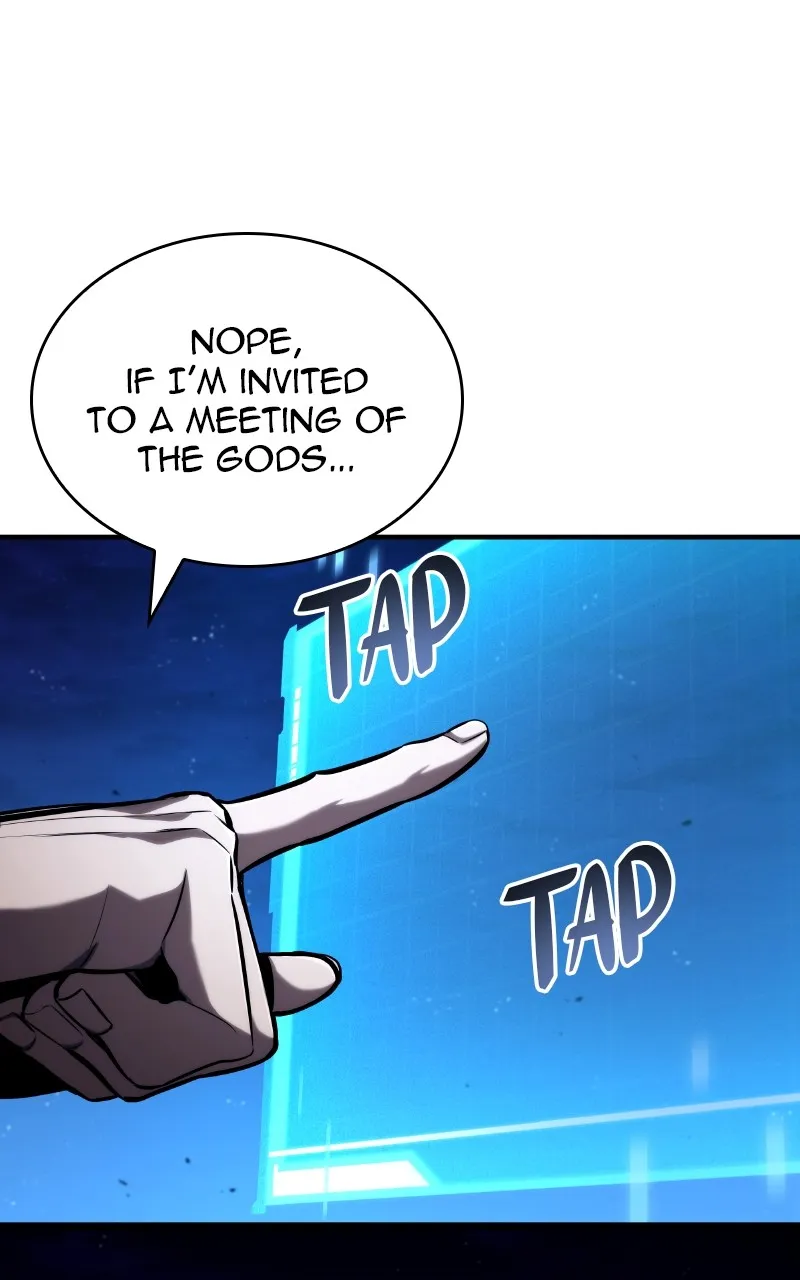 Read Boundless Ascension chapter 98 image 49 on Lezhin