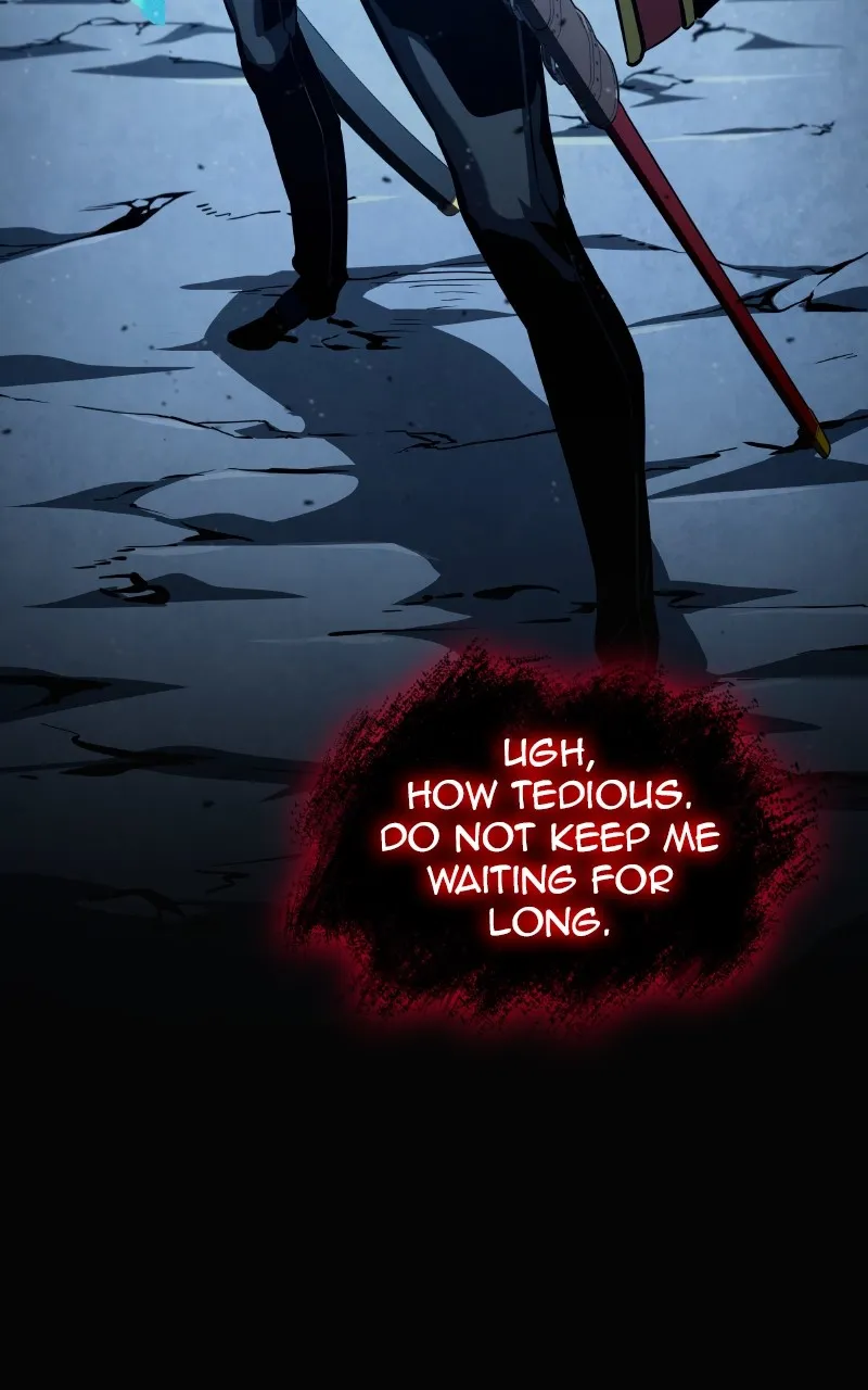 Read Boundless Ascension chapter 98 image 52 on Lezhin