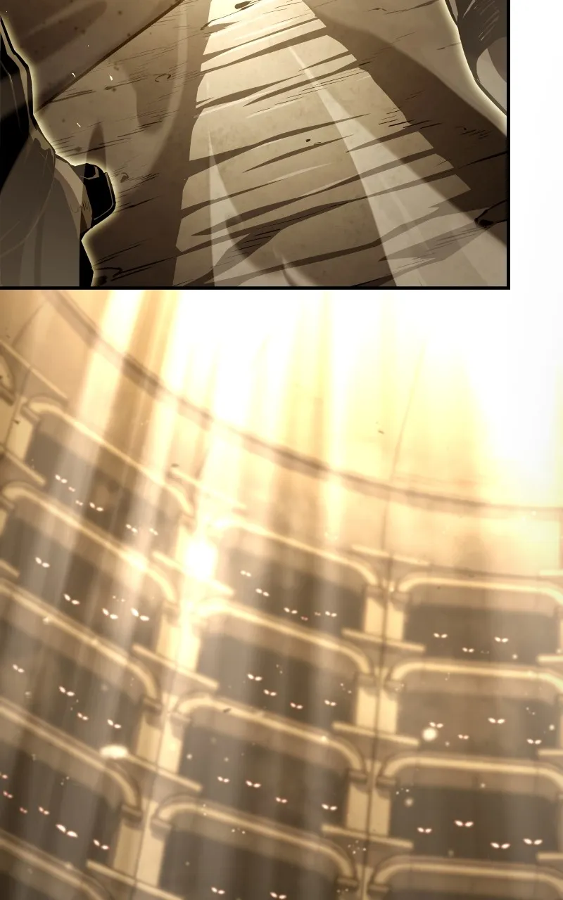 Read Boundless Ascension chapter 98 image 58 on Lezhin