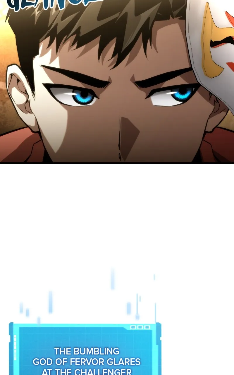 Read Boundless Ascension chapter 98 image 64 on Lezhin