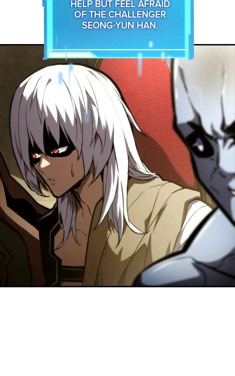 Read Boundless Ascension chapter 98 image 67 on Lezhin