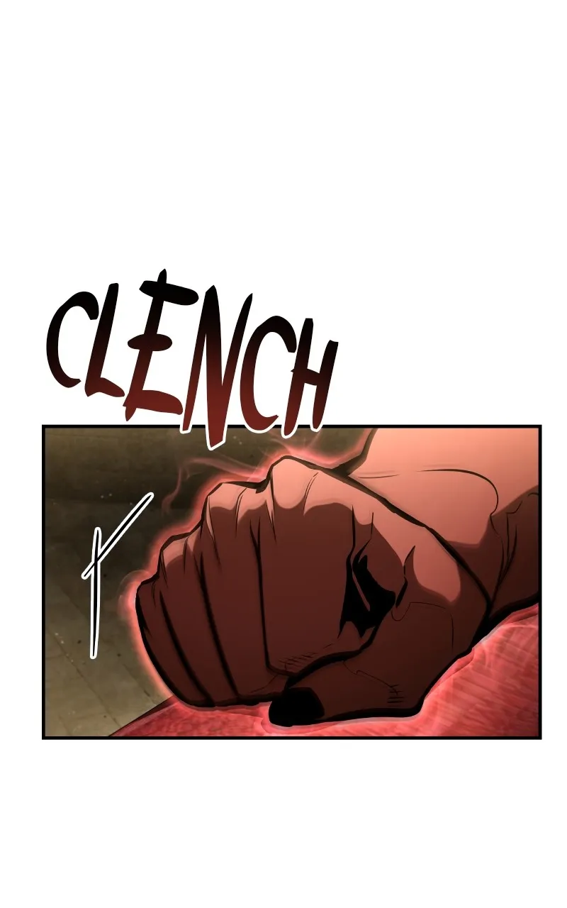 Read Boundless Ascension chapter 98 image 68 on Lezhin