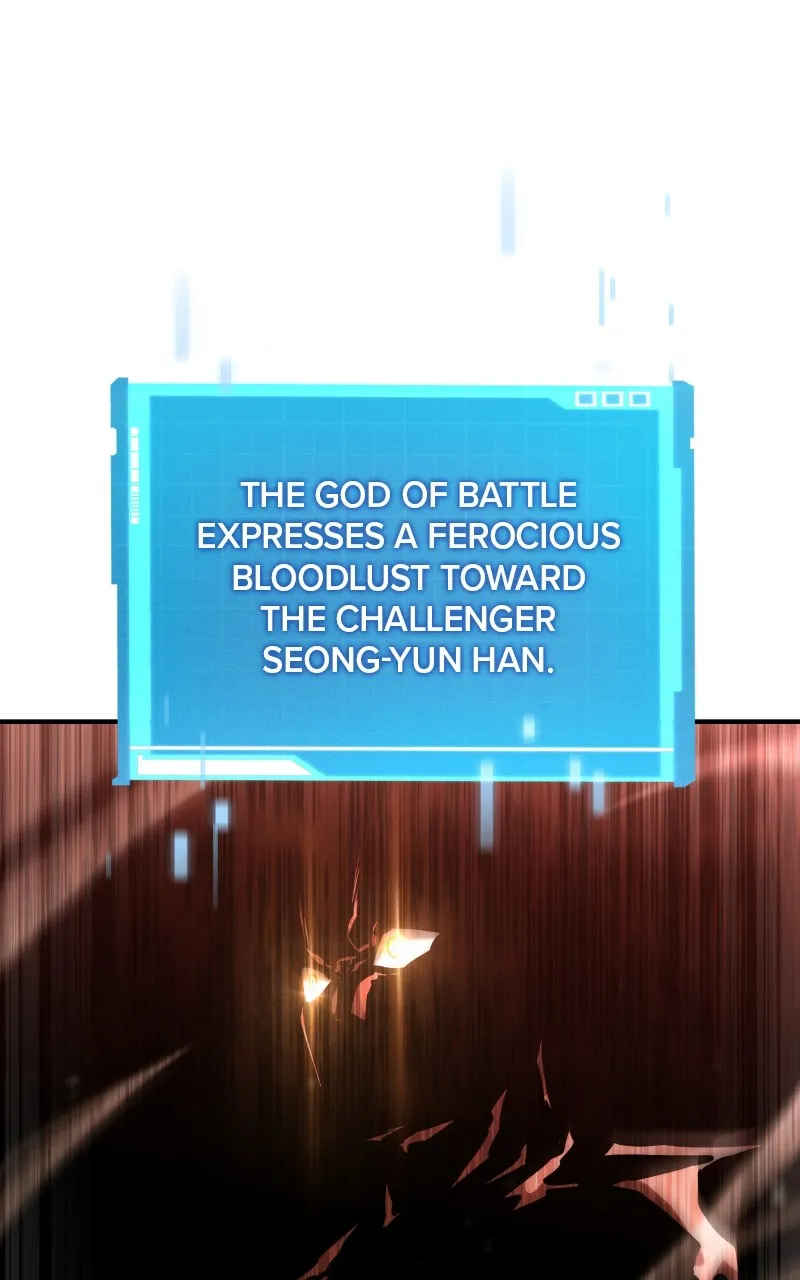 Read Boundless Ascension chapter 98 image 69 on Lezhin