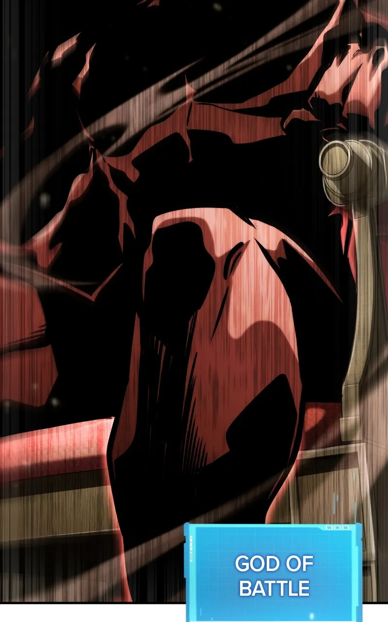 Read Boundless Ascension chapter 98 image 70 on Lezhin