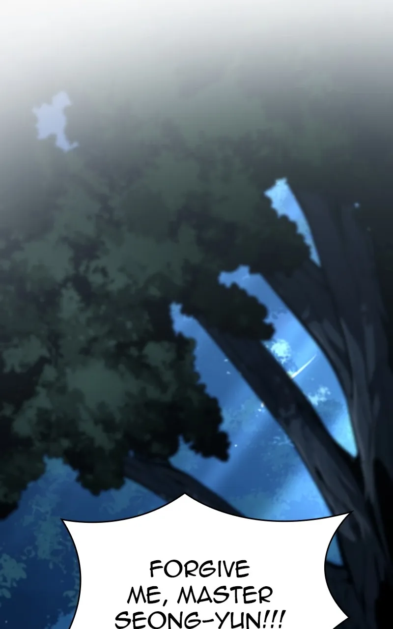 Read Boundless Ascension chapter 98 image 8 on Lezhin