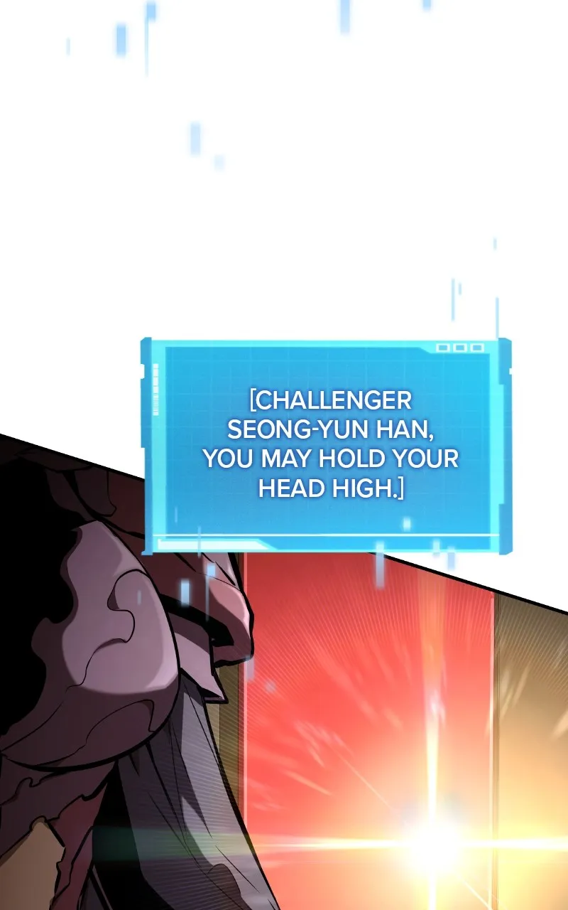 Read Boundless Ascension chapter 98 image 81 on Lezhin