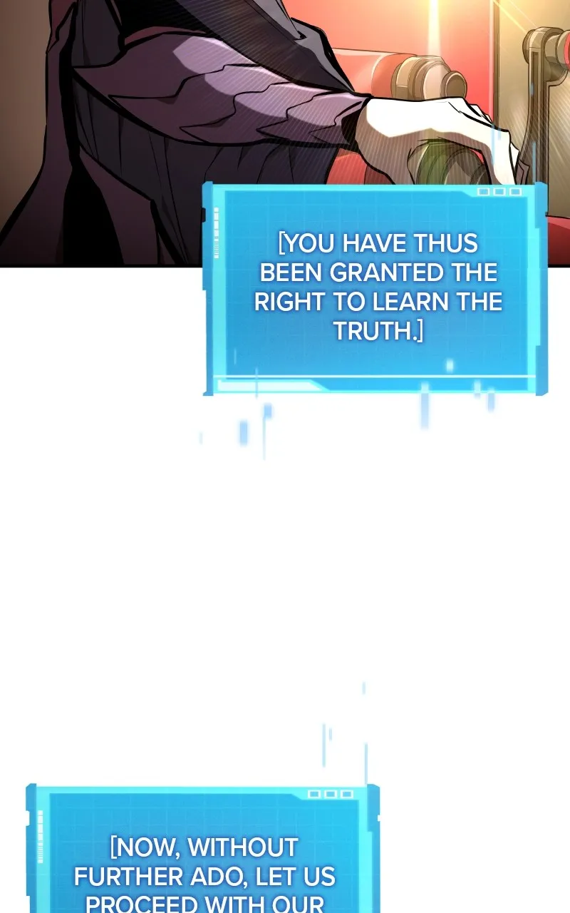 Read Boundless Ascension chapter 98 image 82 on Lezhin