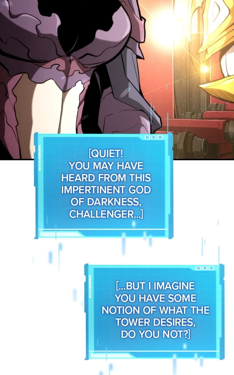 Read Boundless Ascension chapter 98 image 84 on Lezhin