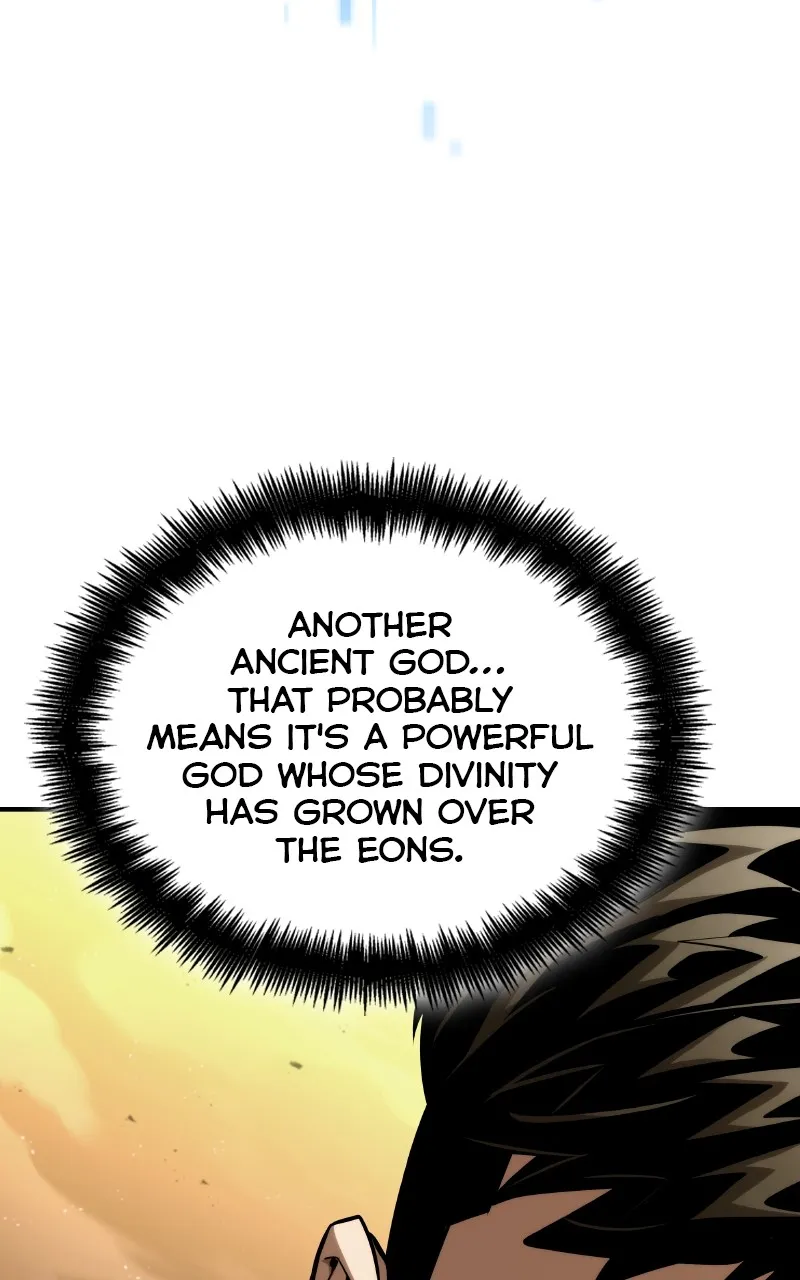 Read Boundless Ascension chapter 98 image 85 on Lezhin