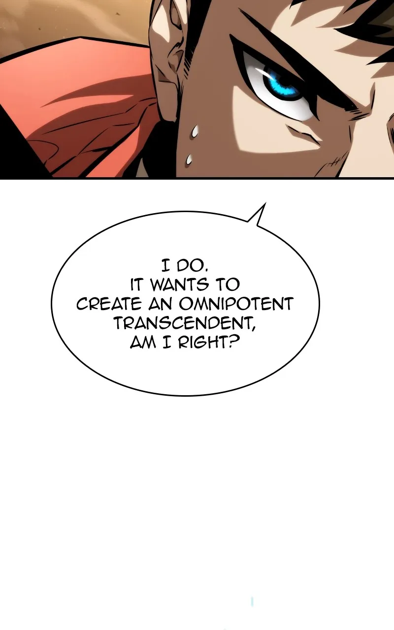Read Boundless Ascension chapter 98 image 86 on Lezhin