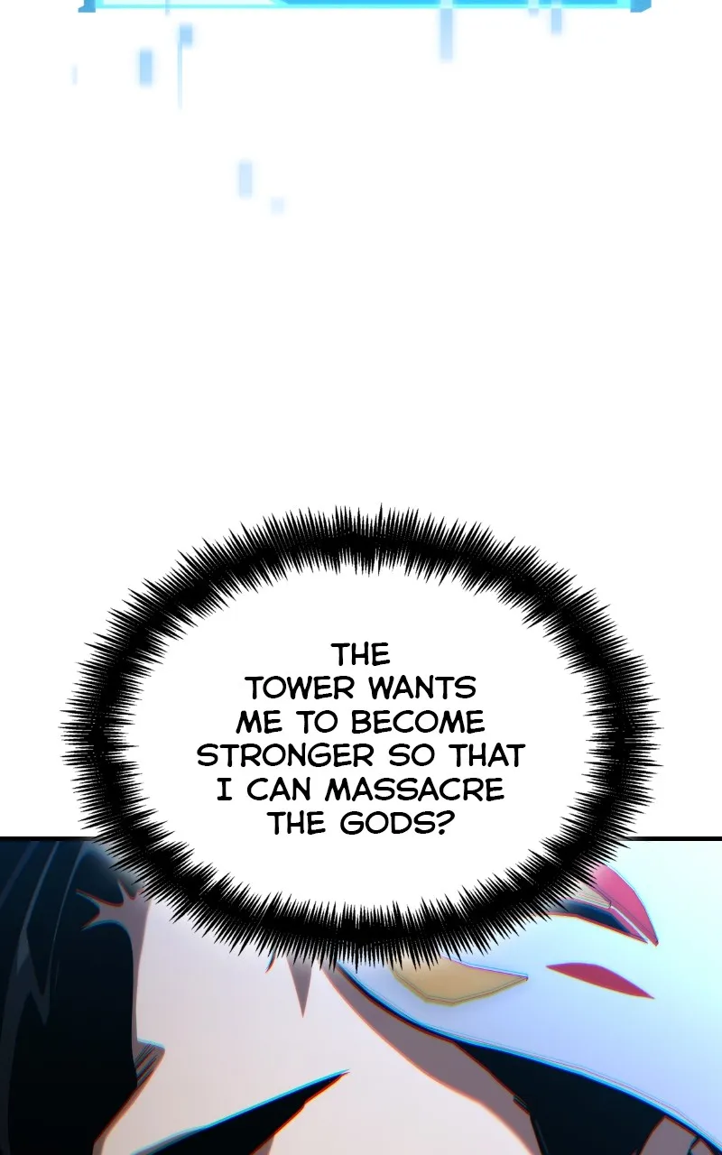 Read Boundless Ascension chapter 98 image 90 on Lezhin