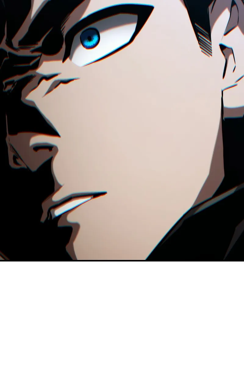 Read Boundless Ascension chapter 98 image 91 on Lezhin