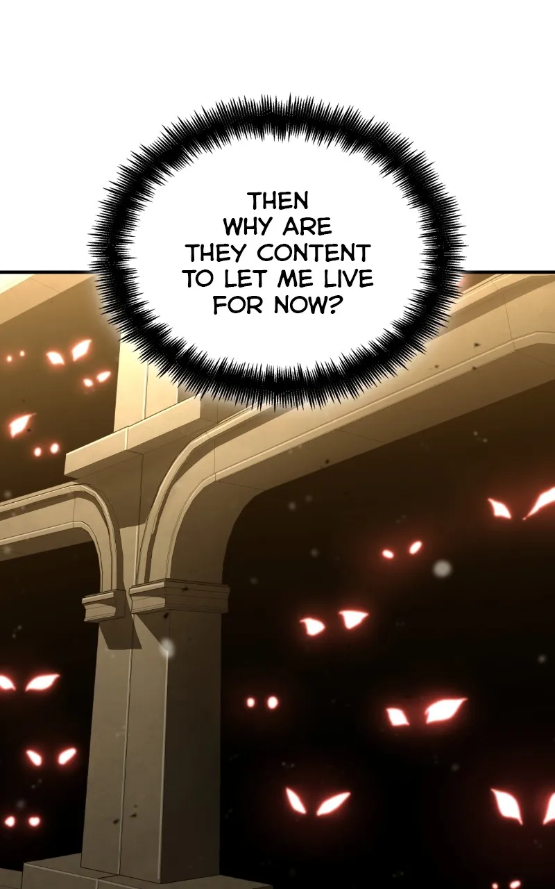 Read Boundless Ascension chapter 98 image 92 on Lezhin