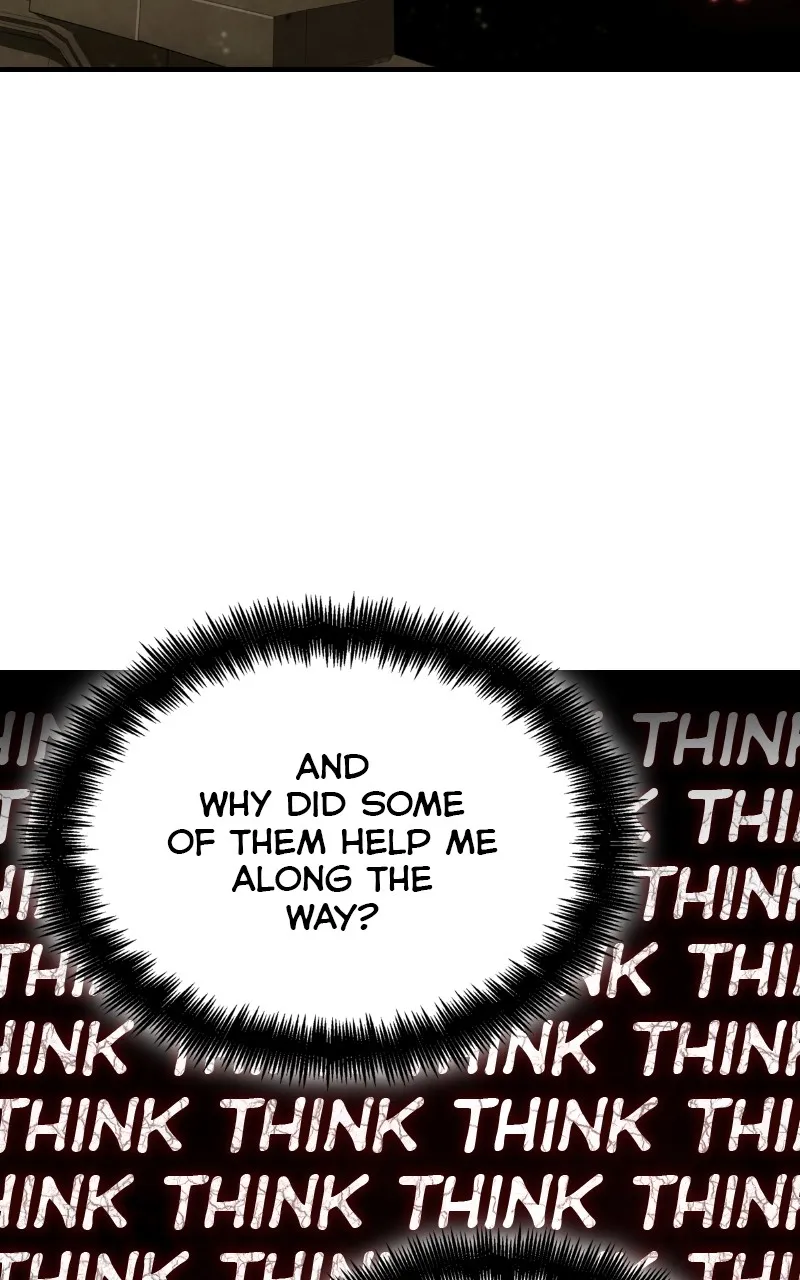 Read Boundless Ascension chapter 98 image 93 on Lezhin