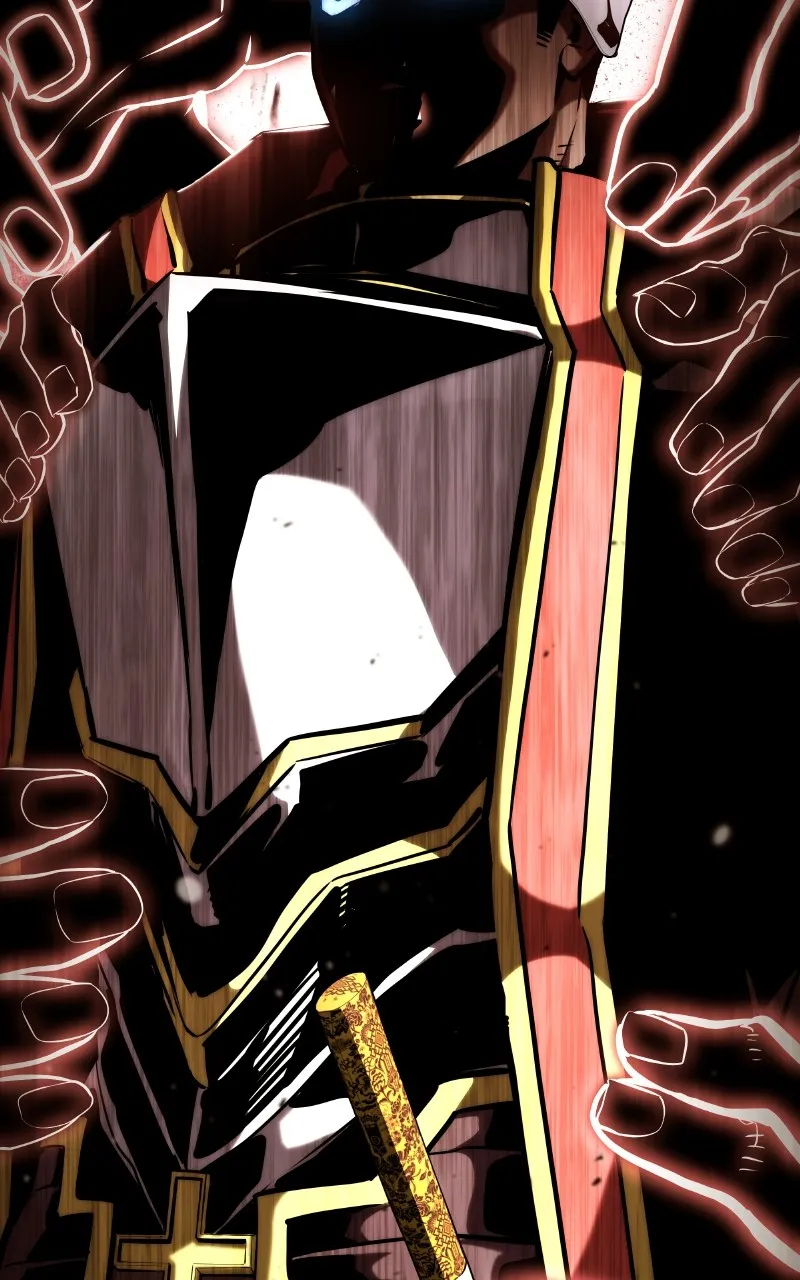 Read Boundless Ascension chapter 98 image 96 on Lezhin