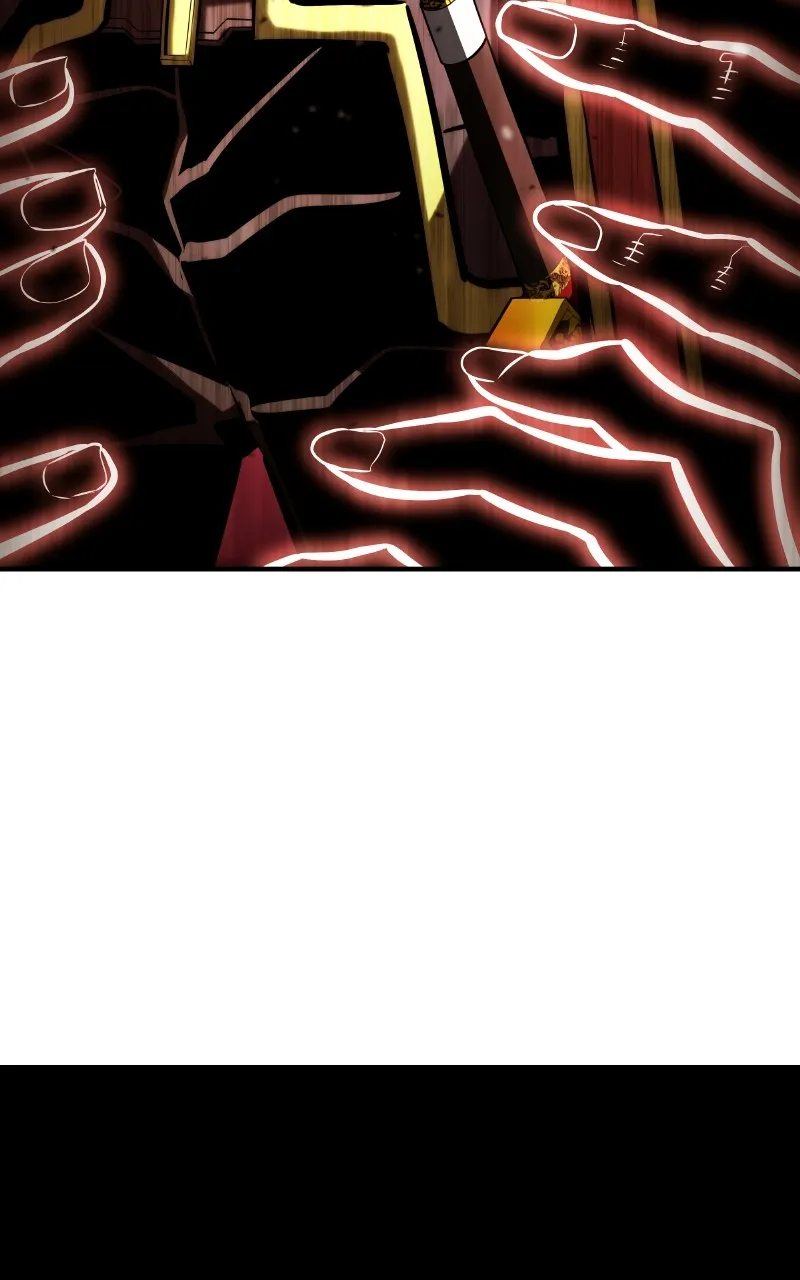 Read Boundless Ascension chapter 98 image 97 on Lezhin