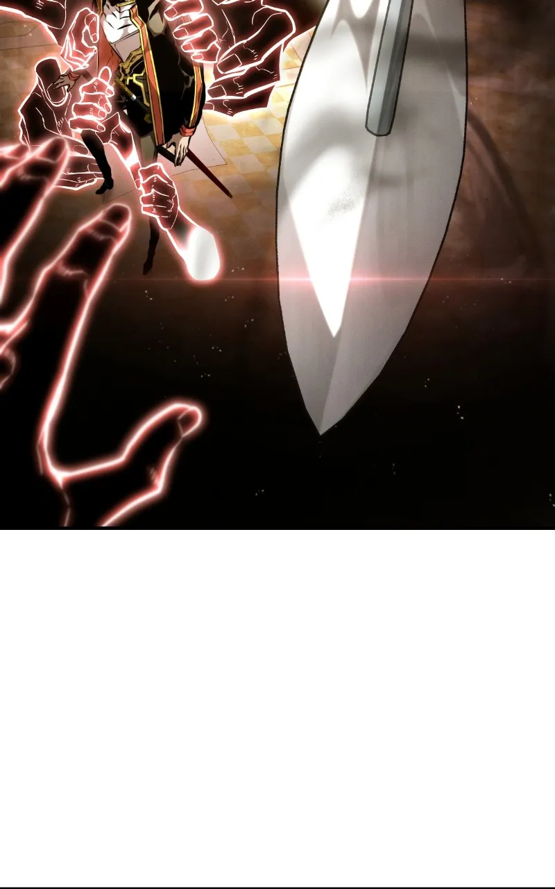 Read Boundless Ascension chapter 98 image 99 on Lezhin