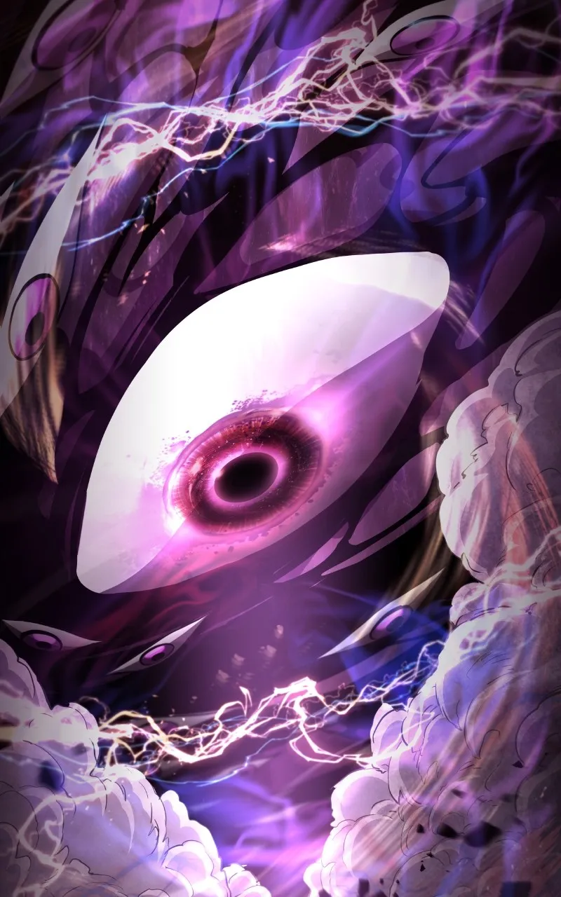 Read Boundless Ascension chapter 99 image 1 on Lezhin