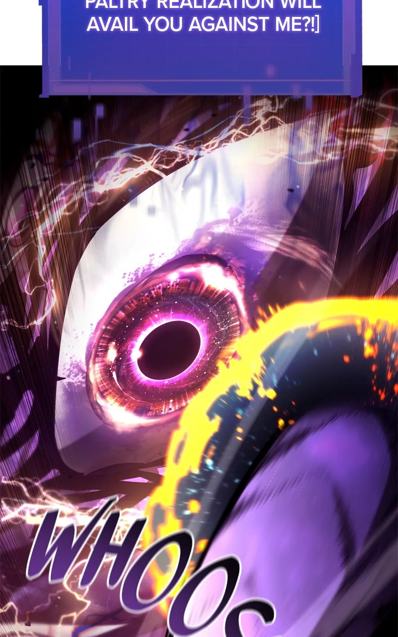 Read Boundless Ascension chapter 99 image 103 on Lezhin