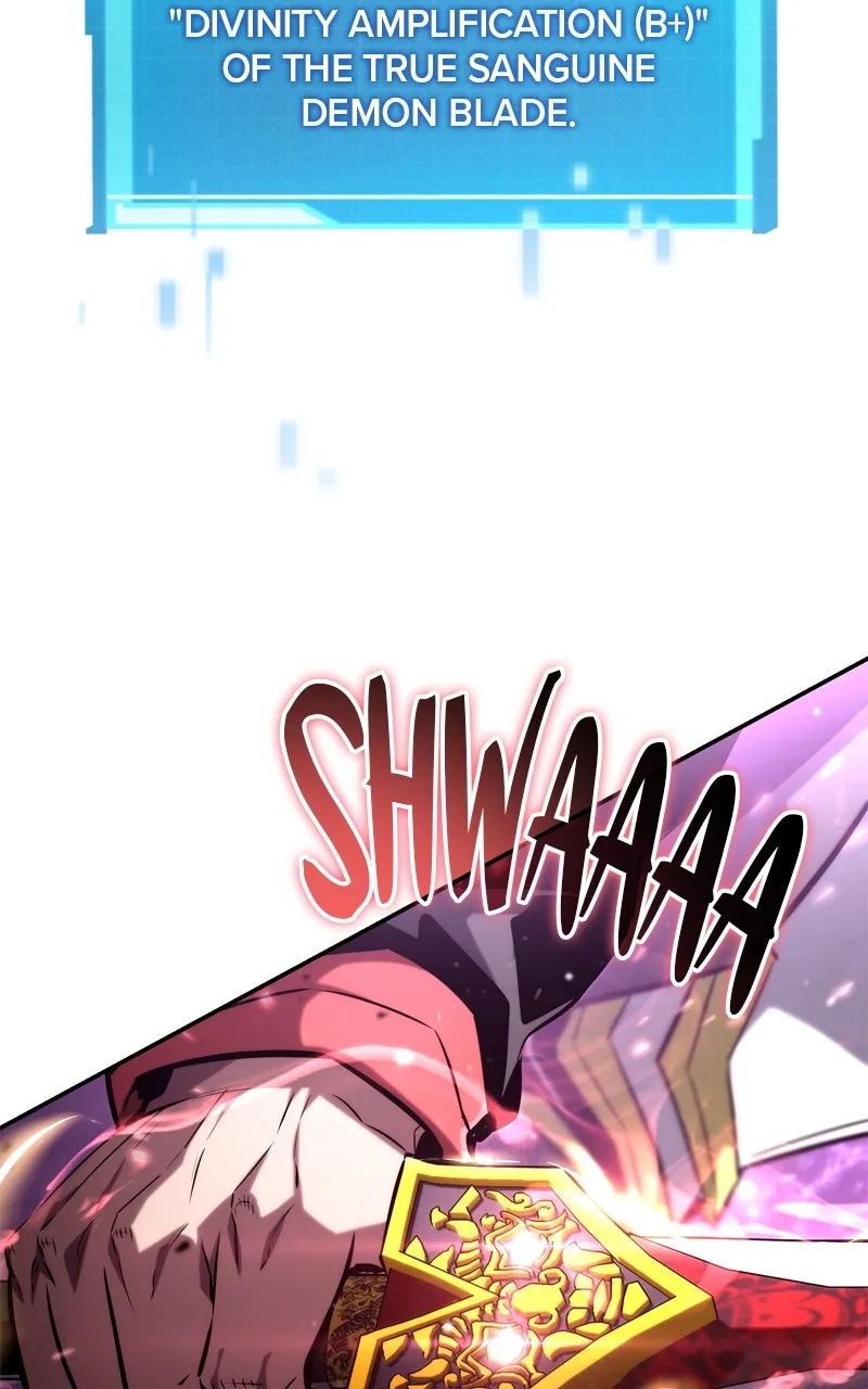 Read Boundless Ascension chapter 99 image 105 on Lezhin