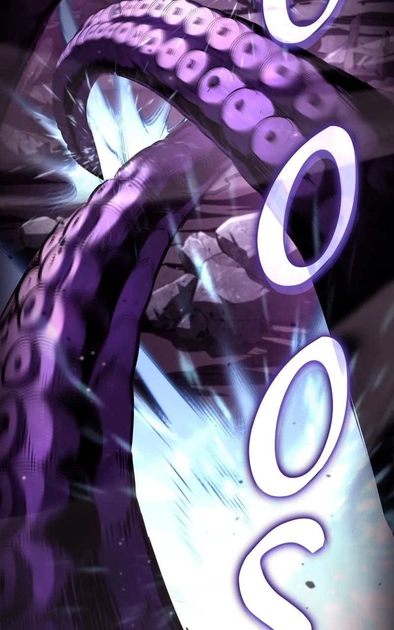 Read Boundless Ascension chapter 99 image 11 on Lezhin