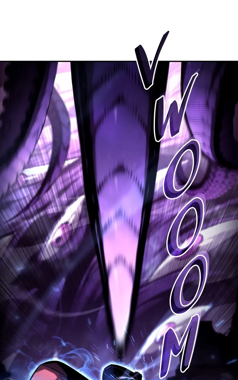 Read Boundless Ascension chapter 99 image 111 on Lezhin