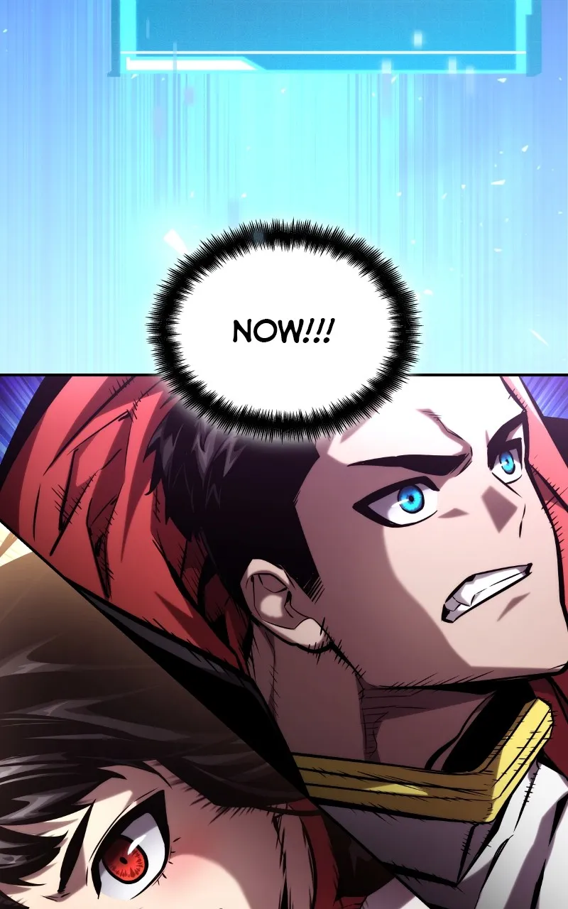 Read Boundless Ascension chapter 99 image 114 on Lezhin