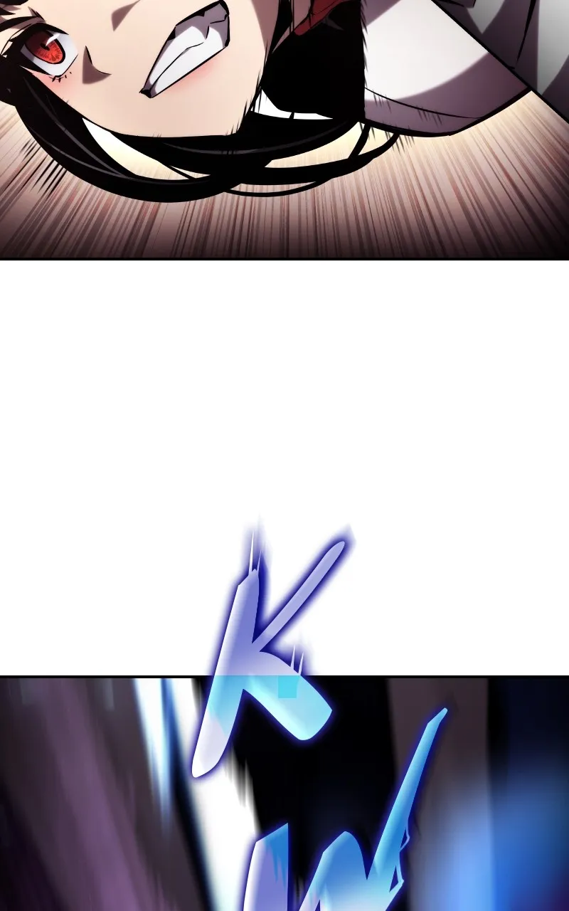 Read Boundless Ascension chapter 99 image 115 on Lezhin