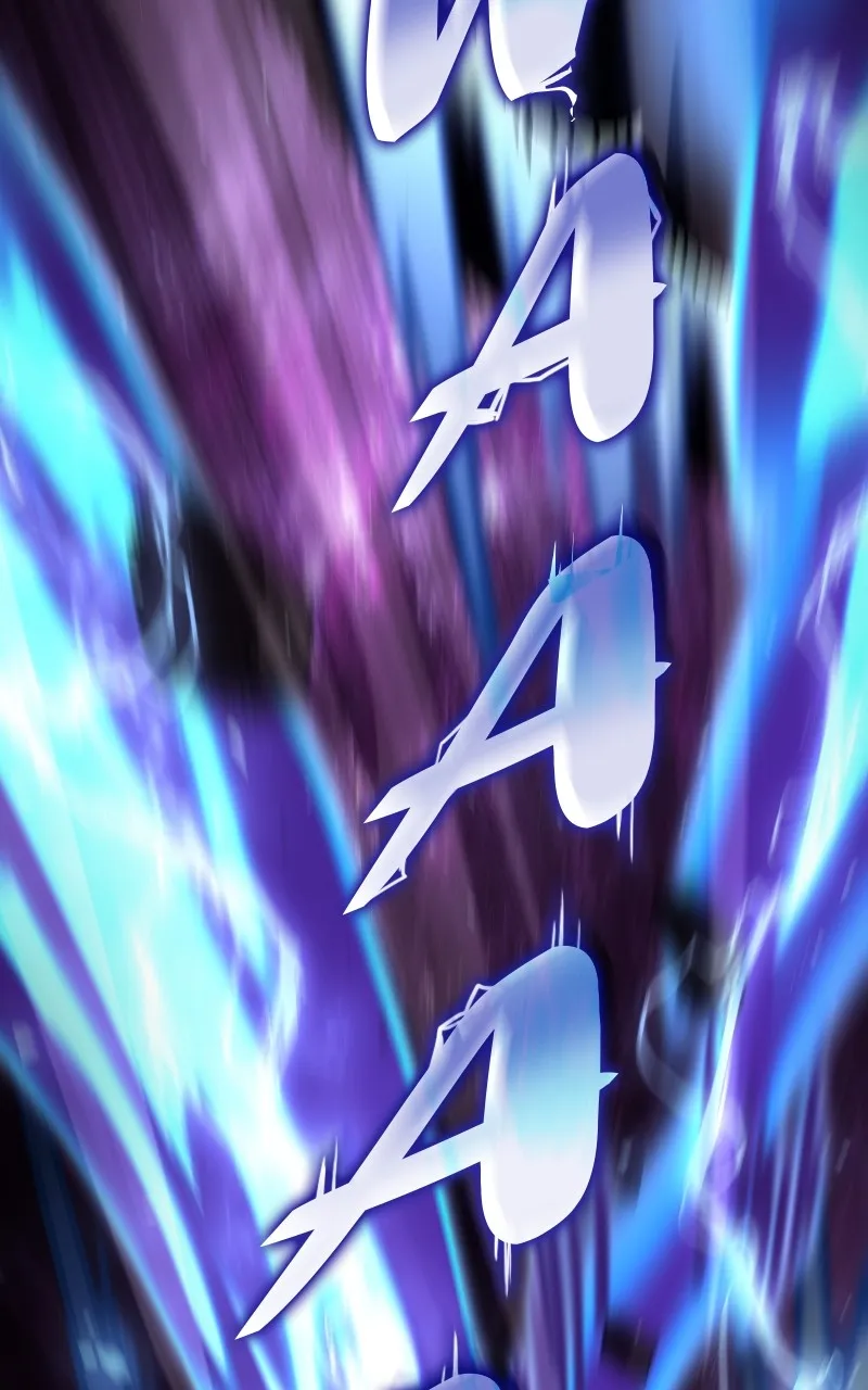 Read Boundless Ascension chapter 99 image 116 on Lezhin