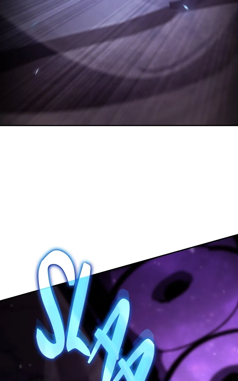Read Boundless Ascension chapter 99 image 118 on Lezhin