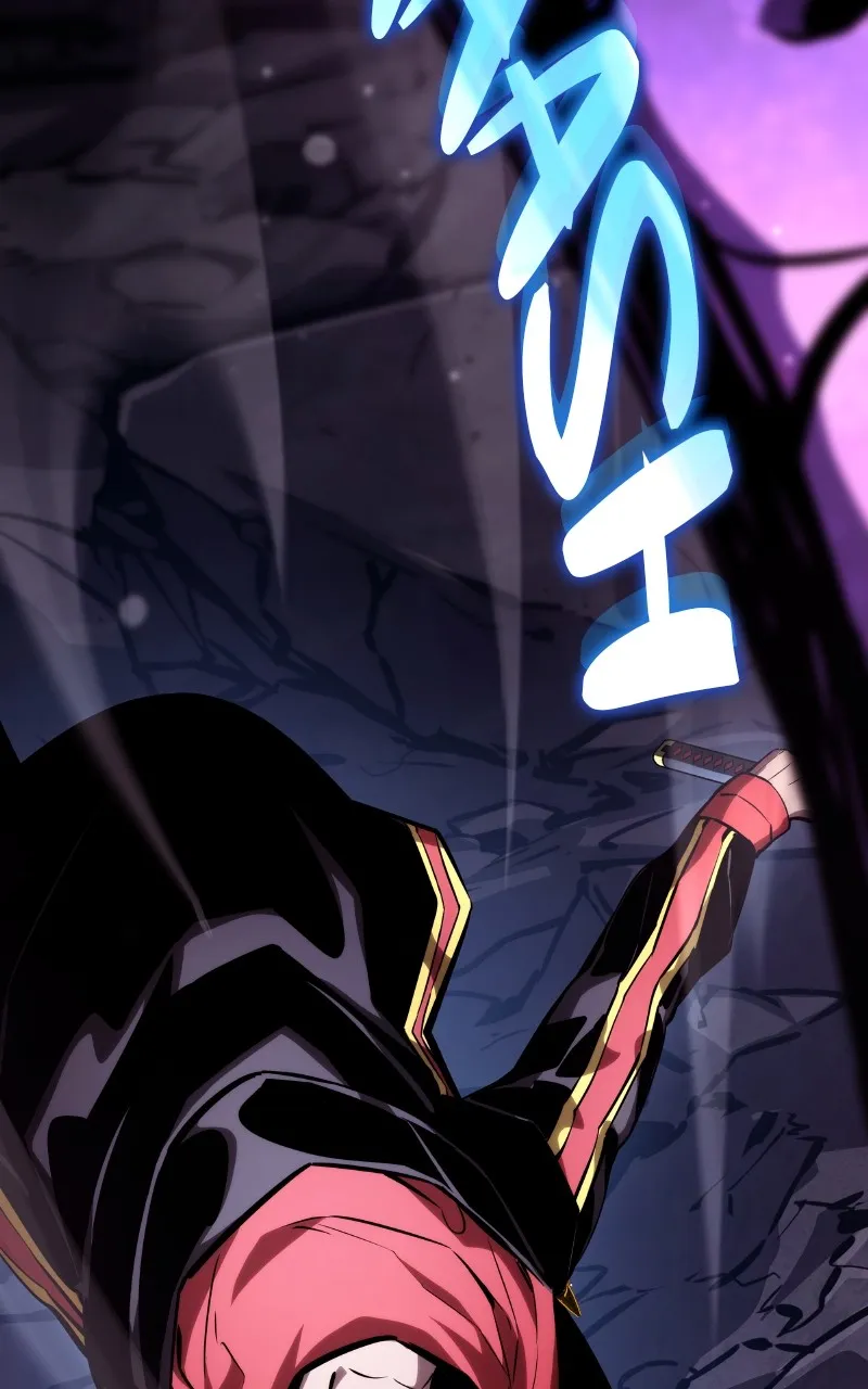 Read Boundless Ascension chapter 99 image 119 on Lezhin