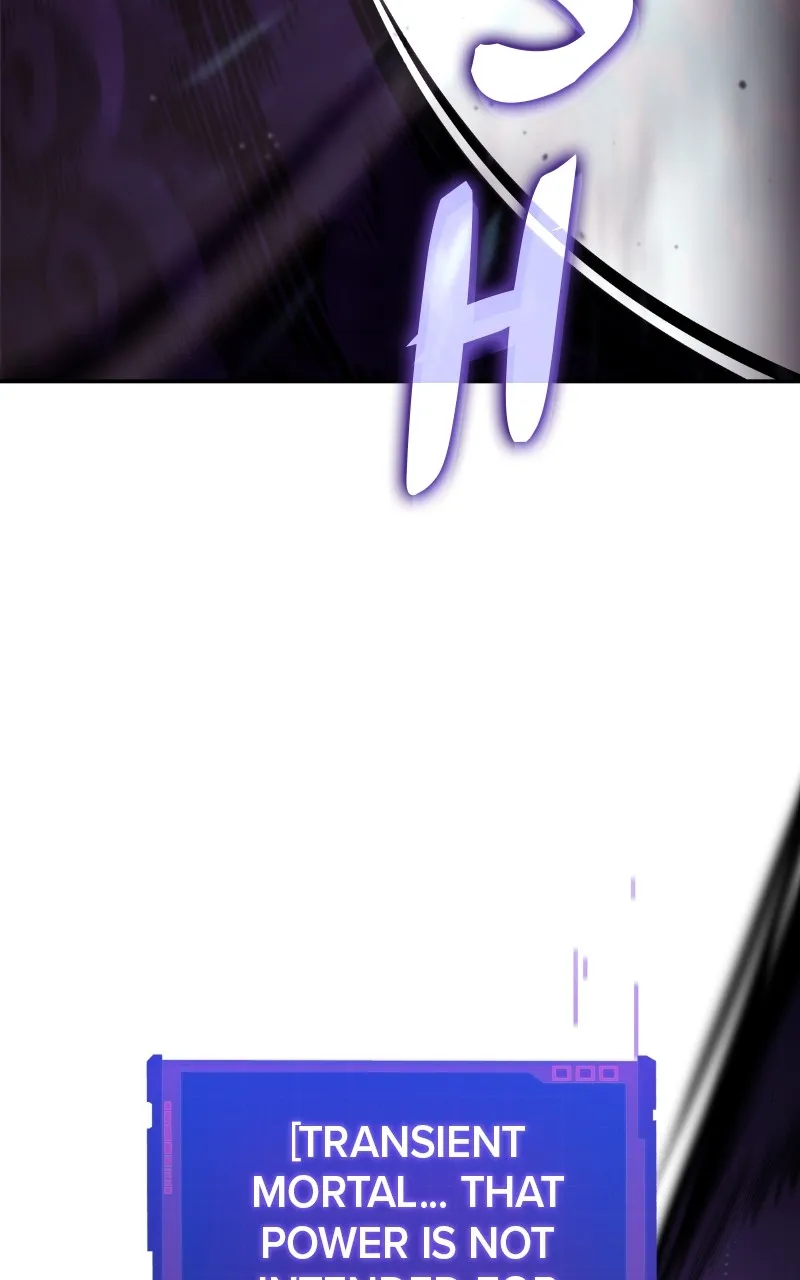 Read Boundless Ascension chapter 99 image 12 on Lezhin