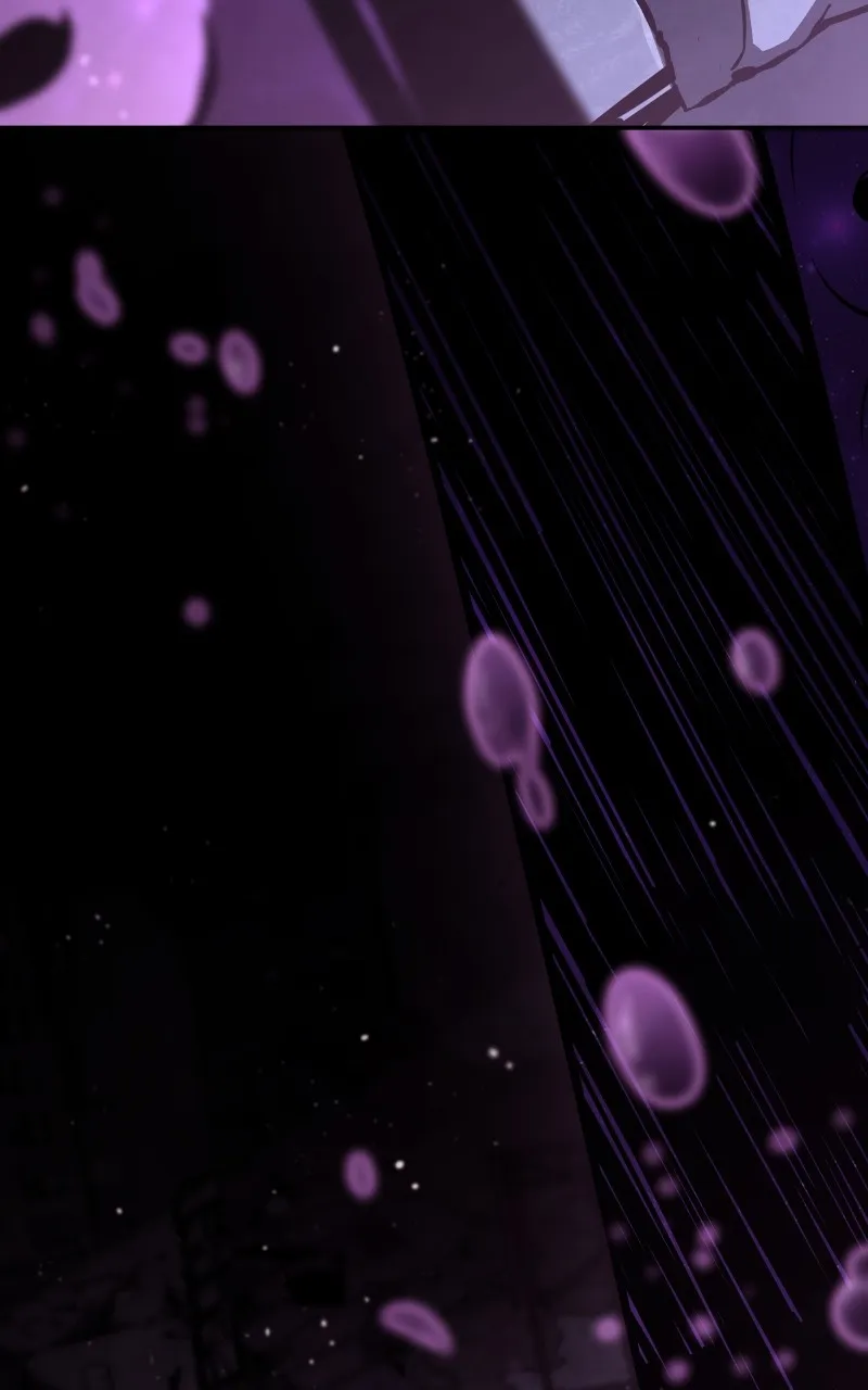 Read Boundless Ascension chapter 99 image 121 on Lezhin