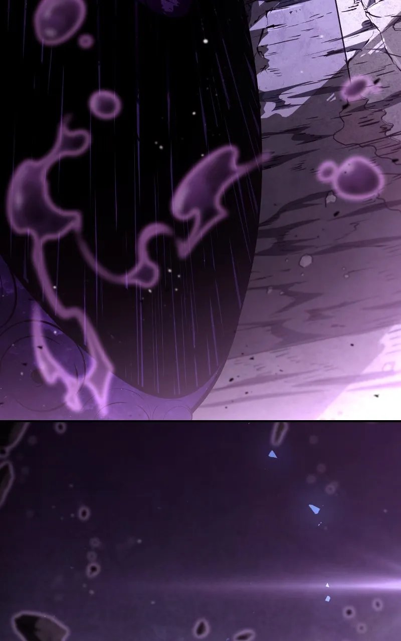 Read Boundless Ascension chapter 99 image 123 on Lezhin