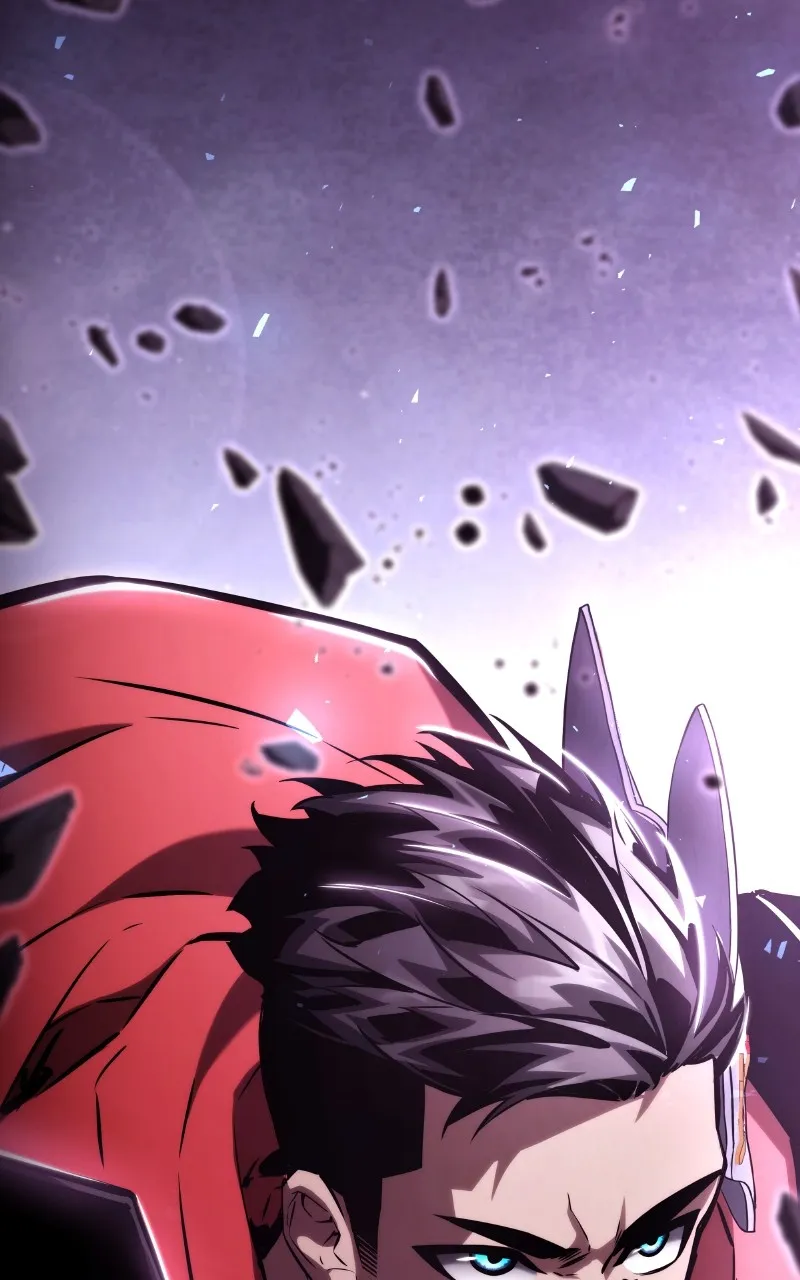 Read Boundless Ascension chapter 99 image 124 on Lezhin