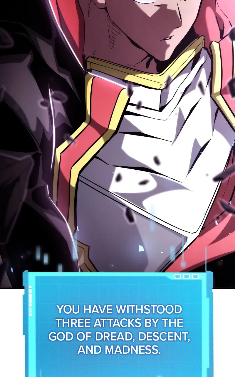 Read Boundless Ascension chapter 99 image 125 on Lezhin