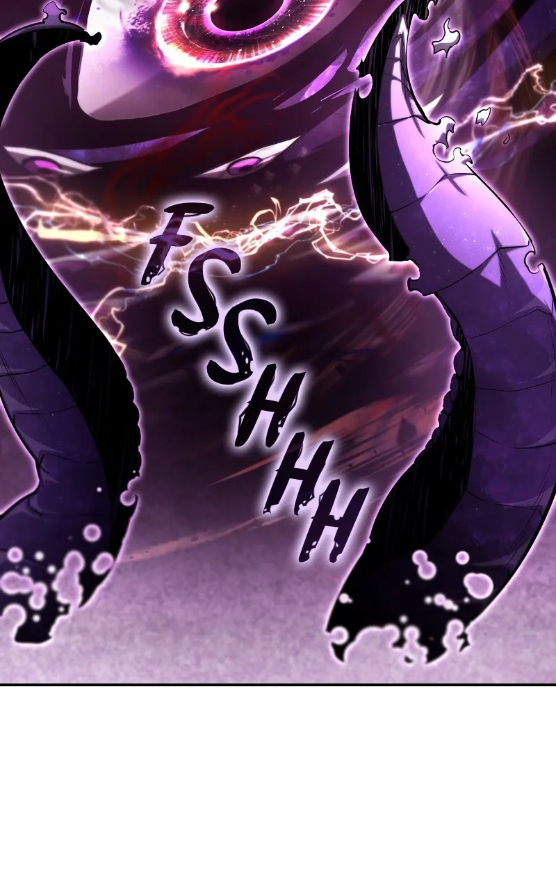 Read Boundless Ascension chapter 99 image 127 on Lezhin