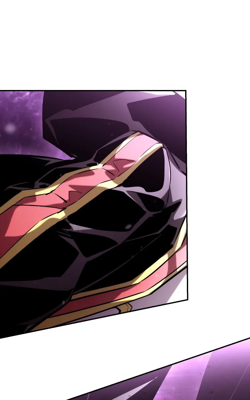 Read Boundless Ascension chapter 99 image 128 on Lezhin