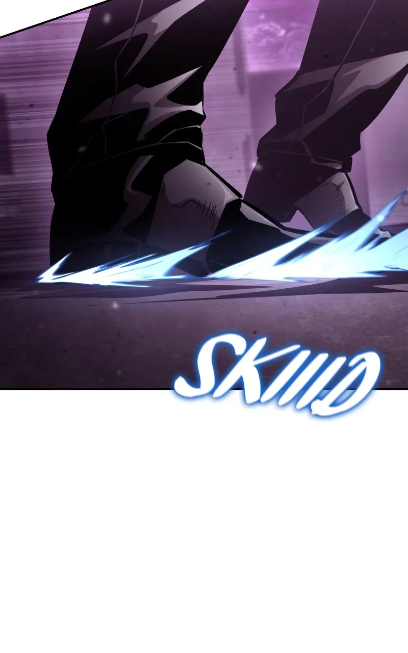 Read Boundless Ascension chapter 99 image 129 on Lezhin