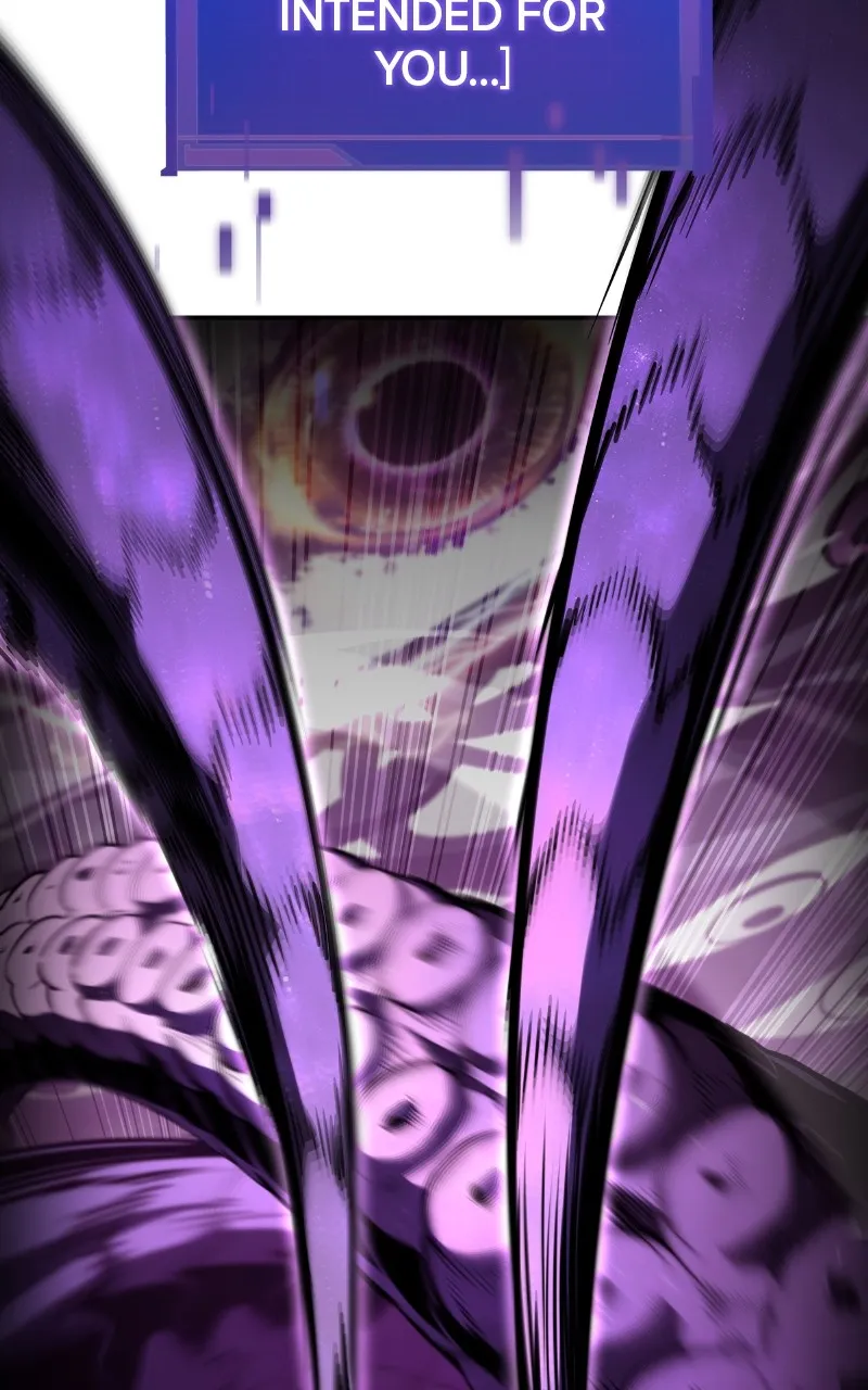 Read Boundless Ascension chapter 99 image 13 on Lezhin