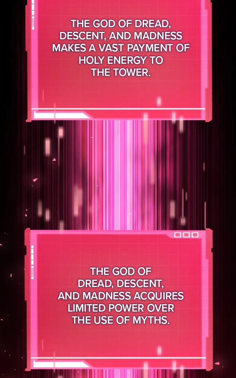 Read Boundless Ascension chapter 99 image 133 on Lezhin